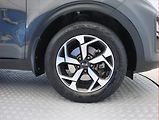 Kia Sportage (2021) Gold 1.6 T-GDI - náhled 15