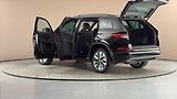 Škoda Kodiaq 2.0 TDI DSG Sportline - náhled 7