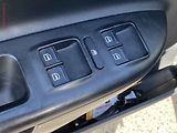 Škoda Octavia (2010) 1.9 TDi, DSG, park.čidla - náhled 11