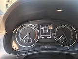 Škoda Fabia III kombi 1,0 TSi 6Z93761 - náhled 16