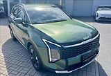 Kia Sportage (2026) 1,6 T-GDI 7DCT 4x2  Exclusive - náhled 2