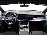 Audi Q7 Sline TDI quattro tiptronic - náhled 9