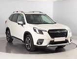 Subaru Forester (2023) 2.0 e-Boxer MHEV - náhled 1