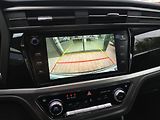 KGM Korando 1.5T, SMART,4WD, MT, SKLADEM - náhled 22