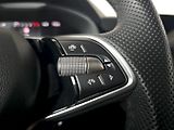 Škoda Kamiq (2025) 1.0TSi 85kW DSG MONTE CARLO - náhled 23