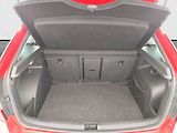 Škoda Rapid (2014) Spaceback 1.2 TSI, Serv.kniha - náhled 14