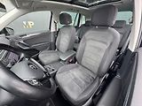 Volkswagen Tiguan (2016) 2.0TSi DSG 4M, Highline, 1.Maj - náhled 16