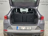 Cupra Formentor  2,0 TSI (140 kW) 4x4 AUT - náhled 7