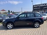 Subaru Forester (2009) 4X4 2,0i 110 KW TAŽNÉ 2. MAJ - náhled 1