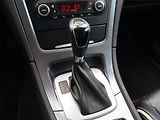 Ford Mondeo (2012) 2.0 TDCi, Automat, Tempomat - náhled 13
