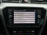 Volkswagen Passat 2.0TDI DSG 110kW Business DPH - náhled 18