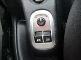 Peugeot 206 1,4 i+, klima, serv. kniha, - náhled 16