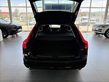 Volvo V90 2,0   140kW,D4,AWD,SERVISKA, - náhled 31