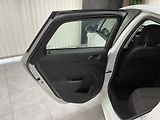 Opel Astra 1.4 i ČR 1.MAJITEL SERVISKA  - náhled 16