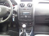 Dacia Duster (2014) 1.6 16V 77kW 4X4 - náhled 17