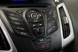 Ford Focus - náhled 20