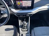 Škoda Octavia 2,0 TDI 85 Ambition - náhled 10