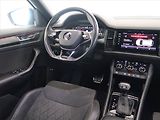 Škoda Kodiaq (2021) Sportline 2.0 TDI - náhled 7