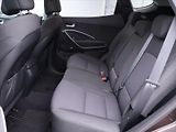 Hyundai Santa Fe 2,2 CRDI 147 kW Aut. 4x4 CZ - náhled 13