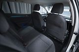 Volkswagen Golf 1,5 eTSI DSG KAMERA VÝHŘEV ČR - náhled 10