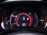Renault Koleos 2,0 dCi 140kW Initale Paris 4x - náhled 19