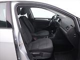 Volkswagen Golf 1,4 TSI 110kW Comfortline 1Maj - náhled 11