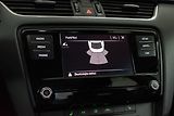 Škoda Octavia 1.5 TSI AMBITION*SmartLink*ČR* - náhled 21
