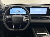 Omoda 5 (2026) Premium Facelift 1.6 tGDI  - náhled 9