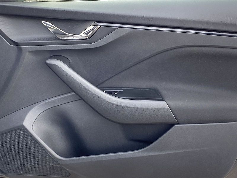 Škoda Scala (2025) 1.0 TSI Selection - fotka 26 z 31