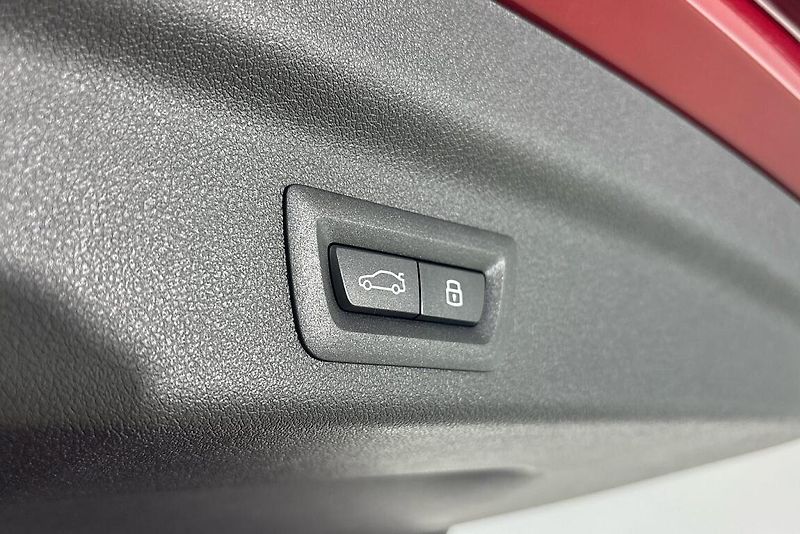 BMW X1 xDrive23d - fotka 9 z 23