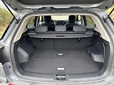 SsangYong Korando 1,5 Style - náhled 13