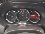 Dacia Duster (2014) 1.6 16V, LPG, Serv.kniha - náhled 11