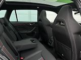 Škoda Kamiq 1.5TSi DSG Monte Carlo 150PS M - náhled 34