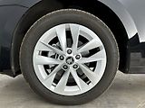 Škoda Octavia (2025) DSG 2.0TDI 110kW Top Selection - náhled 31