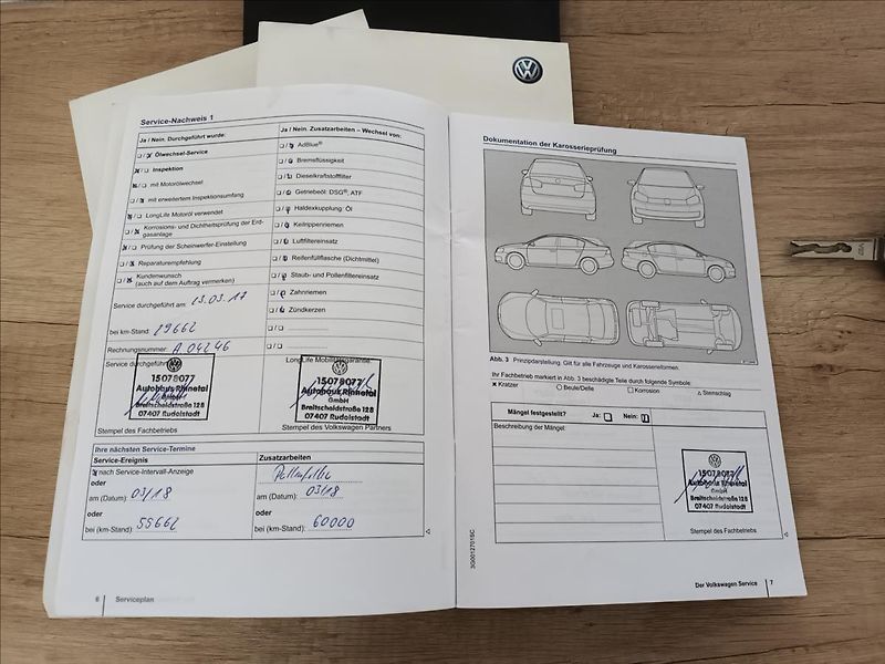 Volkswagen Golf 2,0 TDI,GTD,135KW,NAVI,XENON - fotka 39 z 50