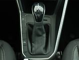 Volkswagen Taigo (2022) Life 1.0 TSI, Automat - náhled 13