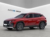 Hyundai Tucson (2026) GO CZECH PLUS! 1,6 T-GDI 4×4 1 - náhled 1