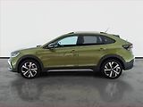 Volkswagen Taigo (2022) Style 1.0 TSI, Serv.kniha - náhled 2
