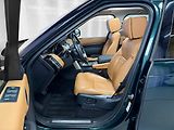 Land Rover Discovery 3.0Td6 HSE AWD FIRST EDIT, MAS - náhled 10