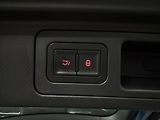 BYD ATTO 3 Electric drive 150kW Comfort - náhled 43