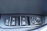 Kia Ceed (2022) PHEV 1.6 GDI  Premium 104kW - náhled 26