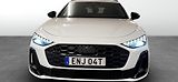 Audi A5 Avant 2.0 TDI Q S-Line Ambient - náhled 4