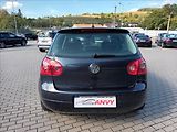 Volkswagen Golf 1,6 75kw,AUTOMAT,SERVISKA - náhled 6