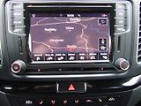 Volkswagen Sharan (2017) 2. 0 TDI 135kW DSG  ACC - náhled 37