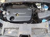 Ford S-MAX (2010) 2.0 TDCI, 120 kW, 7 míst - náhled 35