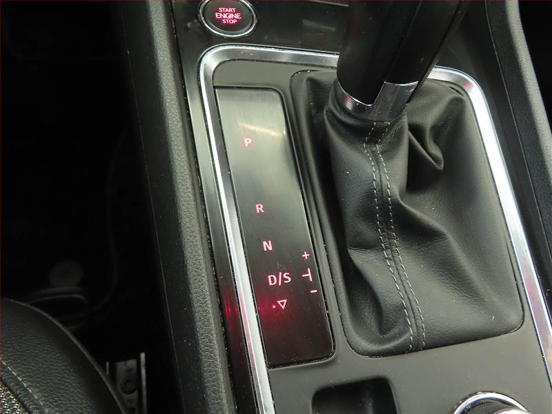 Seat Ateca (2019) 2.0 TDI, Automat, Navi - fotka 13 z 17