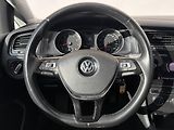 Volkswagen Golf 1.4 TSI 92kW Comfortline LED - náhled 14