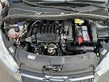 Peugeot 208 1.2i KLIMATIZACE ABS ASR ESP - náhled 35