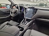 Subaru Outback (2025) 2.5 COMFORT/LIMITED 4WILD 2025 - náhled 35
