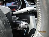 Peugeot 3008 (2015) 1,6 HDi panorama, navi - náhled 17
